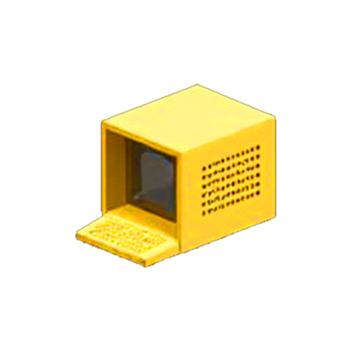 UPS Icon